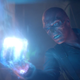 Red Skull makes a very big mistake.